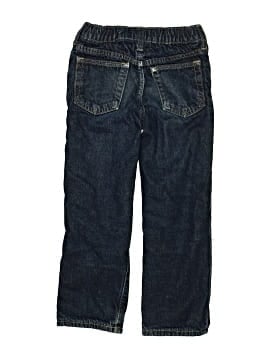 Gap Jeans (view 2)
