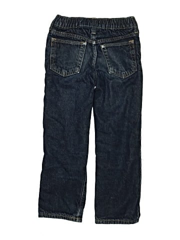 Gap Jeans (view 2)