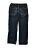 Gap 100% Cotton Blue Jeans Size 5 - photo 2