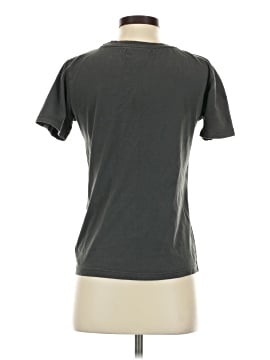 C&C California Short Sleeve T-Shirt (view 2)