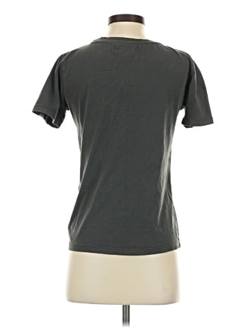 C&C California Short Sleeve T-Shirt (view 2)