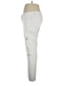 Refuge White Jeans Size 14 - photo 5