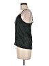 Tucker Green Tank Top Size M - photo 5