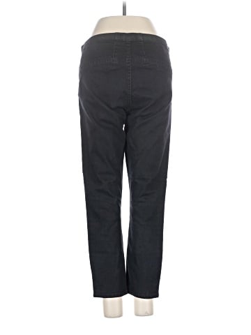 Helmut Jeggings (view 2)