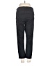 Helmut Black Jeggings Size S (estimated) - photo 2