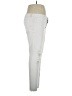 Refuge White Jeans Size 14 - photo 4