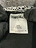 Mossimo Chevron-herringbone Black Swimsuit Top Size XL D/DD - photo 3