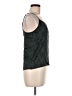 Tucker Green Tank Top Size M - photo 4
