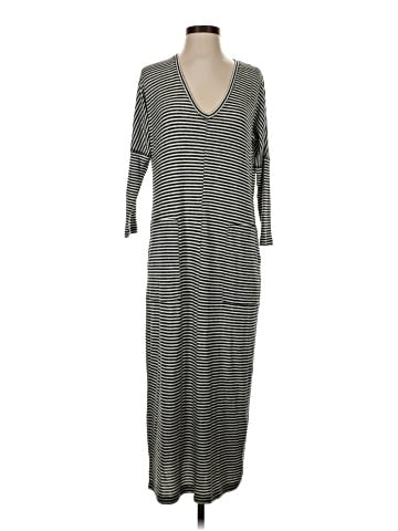 Lucky Brand Casual Dress (view 1)