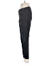 Helmut Black Jeggings Size S (estimated) - photo 5