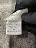 Studio Works Solid Black Formal Skirt Size M - photo 4