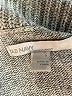 Old Navy Gray Pullover Sweater Size S - photo 7