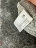 Old Navy Gray Pullover Sweater Size S - photo 8