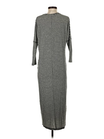 Lucky Brand Casual Dress (view 2)