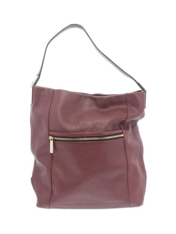 Autograph Hobo (view 1)