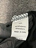 Prettygarden Black Cocktail Dress Size M - photo 8