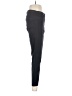 Helmut Black Jeggings Size S (estimated) - photo 4