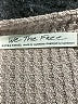 We the Free Tan Pullover Sweater Size XS - photo 7
