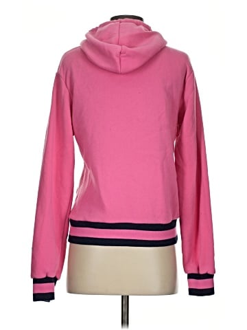 Nike Track Jacket (view 2)