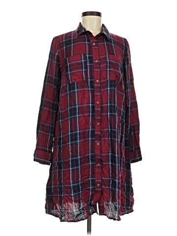 Old Navy Casual Dress (view 1)