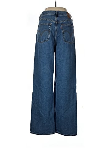 Levi's Jeans (view 2)