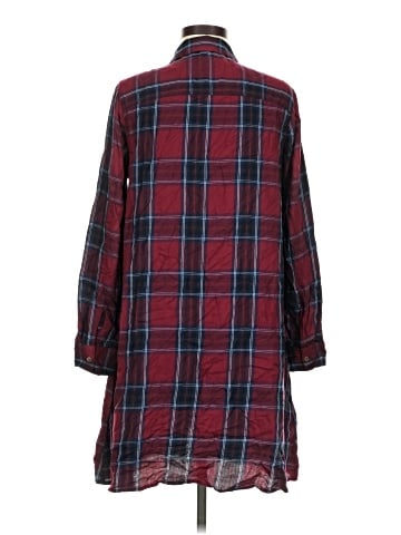 Old Navy Casual Dress (view 2)
