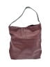 Autograph Burgundy Hobo One size - photo 3