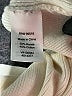 Coldwater Creek Ivory Turtleneck Sweater Size 1X - photo 8