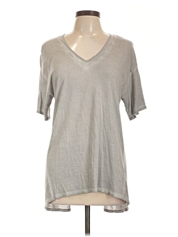 Cloth & Stone Short Sleeve T-Shirt (view 1)