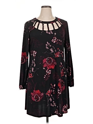Maurices Casual Dress (view 1)