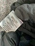 Saylor Argyle Black Cocktail Dress Size M - photo 8