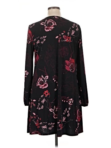 Maurices Casual Dress (view 2)