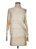 Heartloom Ivory Pullover Sweater Size S - photo 1