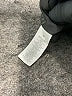 Liz Claiborne Tweed Gray Blazer Size 8 - photo 7