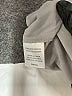 Violet & Claire 100% Polyester Gray Long Sleeve Blouse Size M - photo 8
