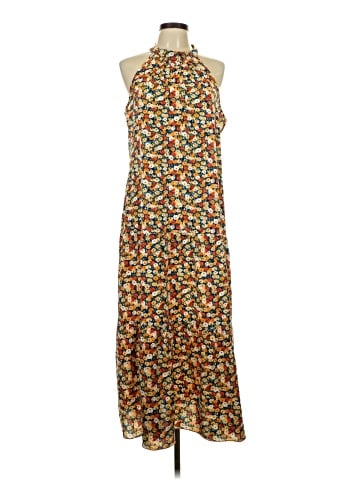 Prettygarden Casual Dress (view 1)