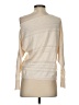 Heartloom Ivory Pullover Sweater Size S - photo 2