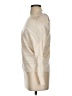 Heartloom Ivory Pullover Sweater Size S - photo 5