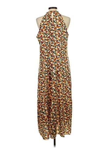 Prettygarden Casual Dress (view 2)