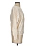Heartloom Ivory Pullover Sweater Size S - photo 4