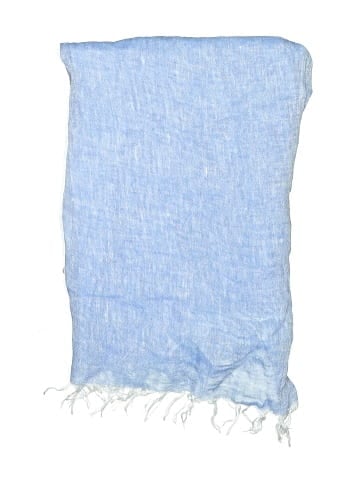 Mersea Wrap (view 2)