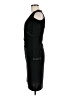 Laundry by Shelli Segal Black Cocktail Dress Size M - photo 5