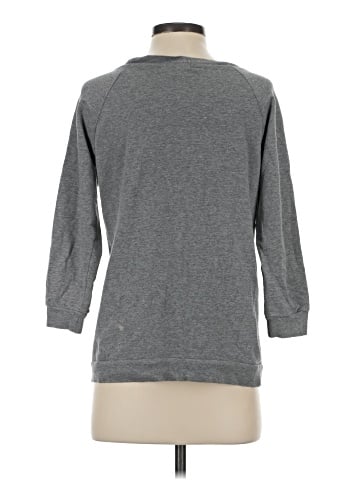 Forever 21 Sweatshirt (view 2)