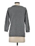 Forever 21 Gray Sweatshirt Size S - photo 2