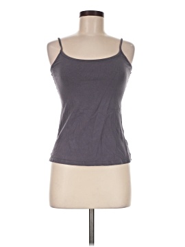 Natural Uniforms Tank Top