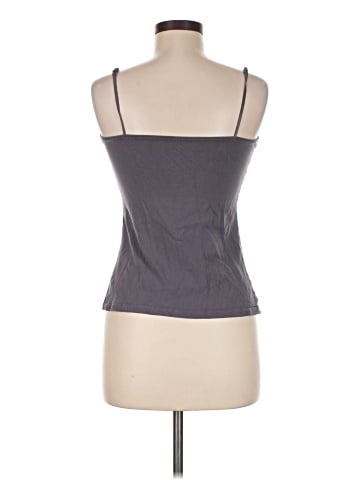 Natural Uniforms Tank Top (view 2)