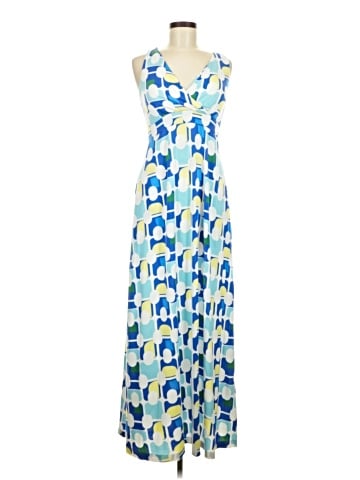 Soma Casual Dress (view 1)