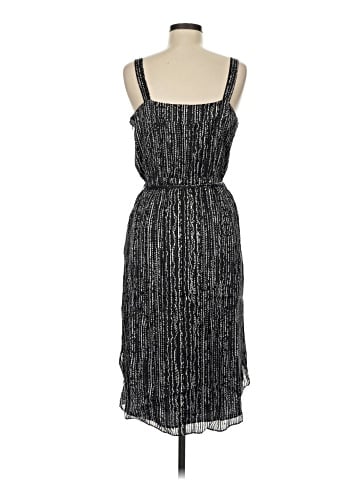 White House Black Market Casual Dress (view 2)