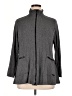 Calvin Klein Performance Gray Track Jacket Size 1X - photo 1