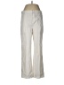 Frank & Eileen Ivory Khakis Size 8 - photo 1